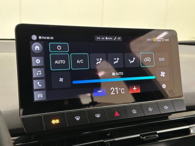 MG MG4 Standard 49 KWh