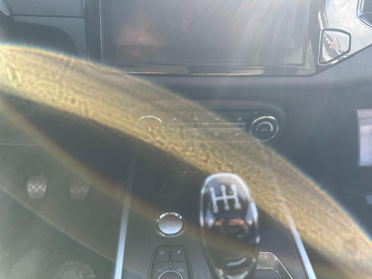 DR dr 4.0 - dr 4.0 1.5