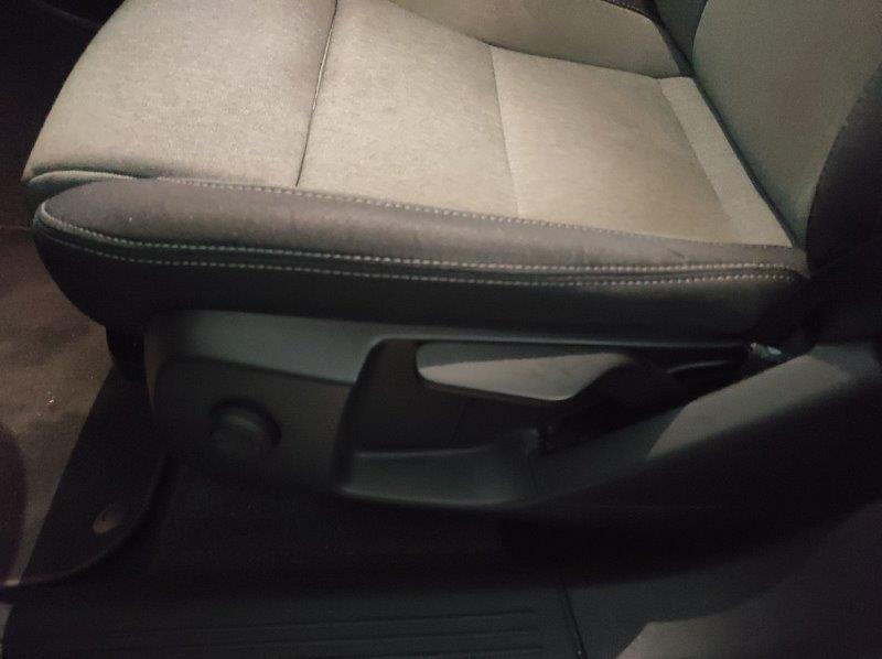 VOLVO XC40 (2017-->) - XC40 T4 Recharge Plug-in Hybrid automatico Core