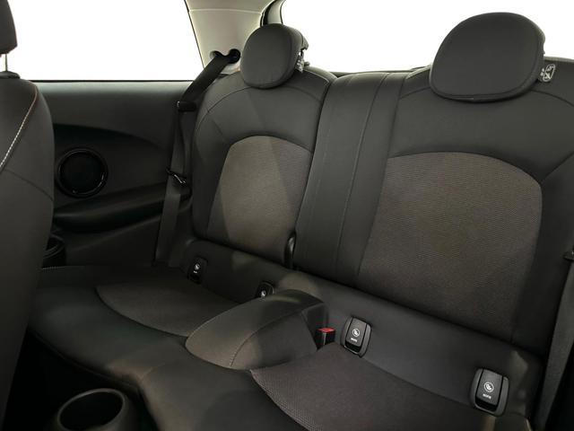 MINI One 1.5 One 75 CV