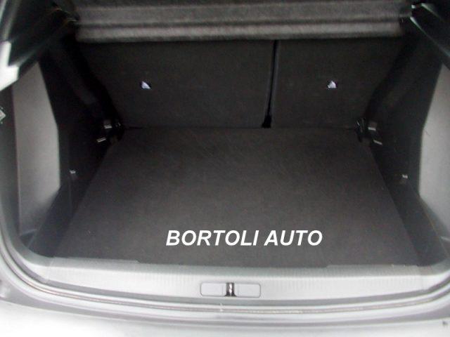 PEUGEOT 2008 PURETECH 100 51.000 KM ACTIVE