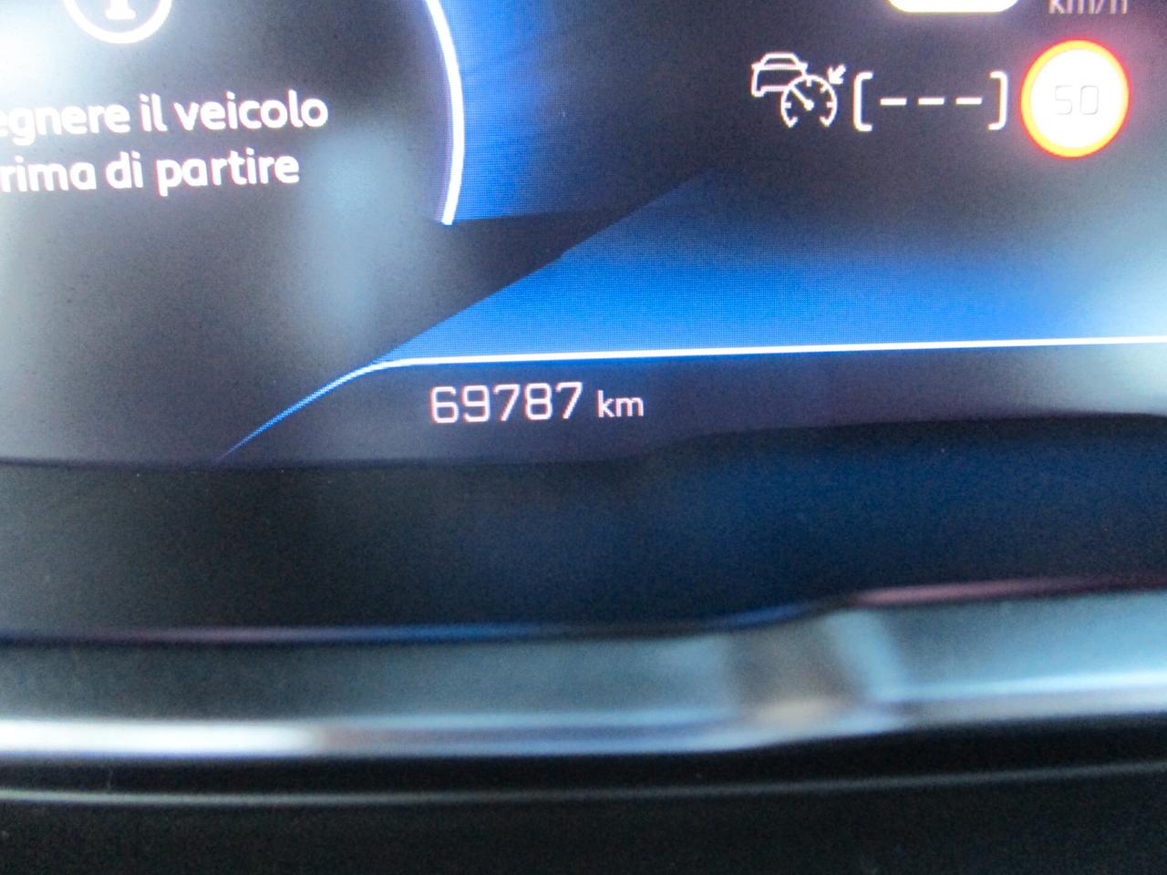 Peugeot 3008 GT AUTOMATICA GARANZIA 24 MESI 2023