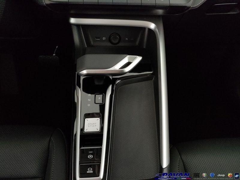 MG ZS 1.5 Hybrid+ Luxury HEV CV TOTALI 197