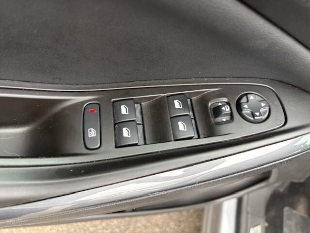 Opel Grandland X 1.2 Turbo 12V 130 CV Start&Stop Innovation