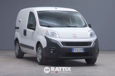 Fiat Fiorino 1.3 MJT 95CV SX N1 Allestito (IVA ESCLUSA)