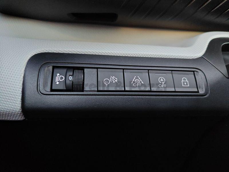 Citroën C3 C3 PureTech 100 S&S You