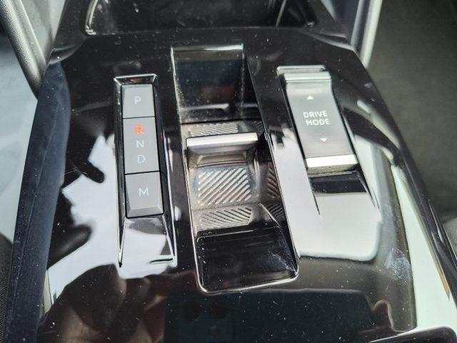 CITROEN C4 BlueHDi 130 S&S EAT8 Shine