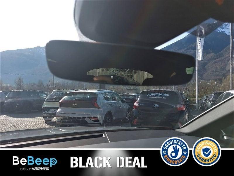 Audi A6 RS6 AVANT 4.0 MHEV QUATTRO TIPTRONIC