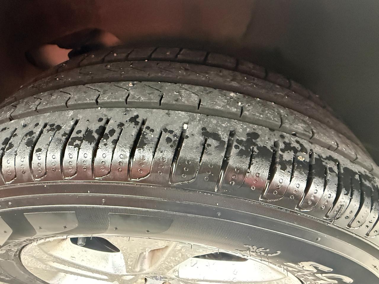 Volvo XC 60 XC60 D3 Kinetic