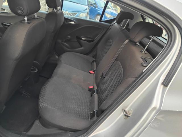 OPEL Corsa 1.3 CDTI 5 p. Advance 75cv_EURO6