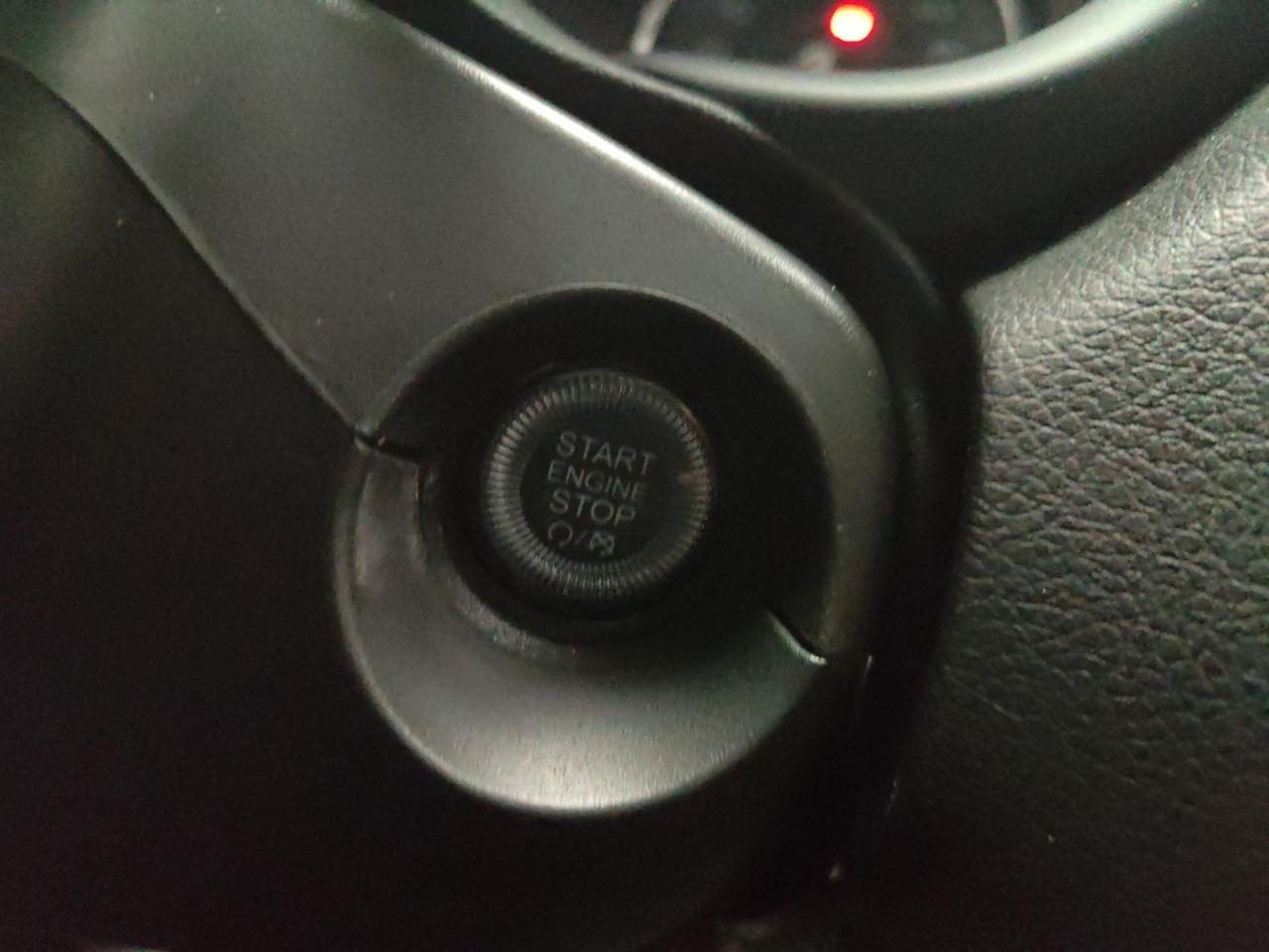 JEEP Renegade 2019 1.5 T4 130CV HYBRID LIMITED DCT 7