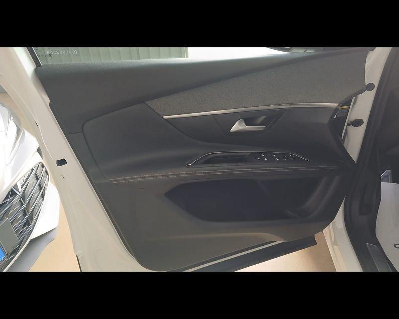 Peugeot 5008 II 2016 1.2 puretech t GT Line s&s 130cv 7p.ti eat8