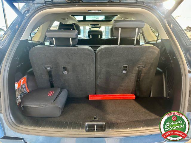 KIA Sorento 1.6 T-GDi PHEV AT6 4WD Evolution *7 POSTI*FULL*