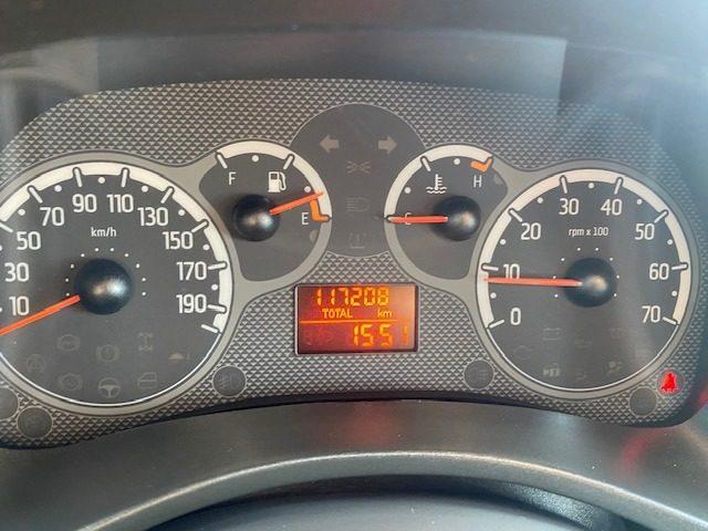 FIAT Panda 1.2 Dynamic "NEOPATENTATI-5 POSTI "