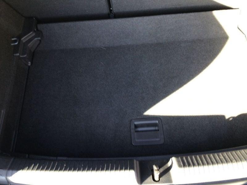 Volkswagen Polo 1.0 TSI Style DSG