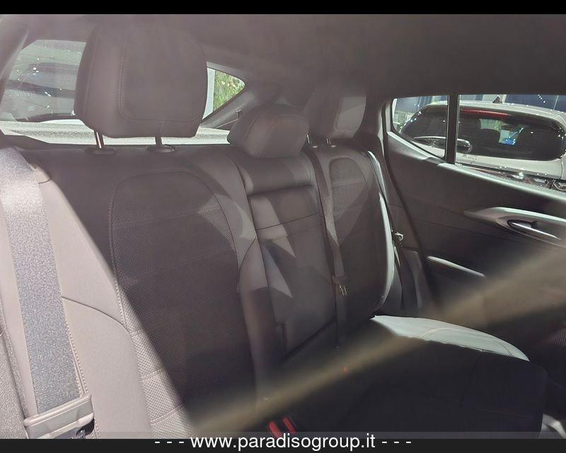 Alfa Romeo Tonale (638) My24 Plug-In Hybrid Q4280cv Veloce