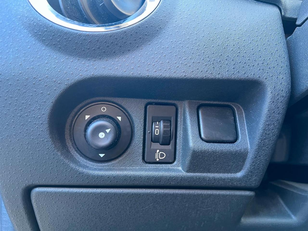 Citroen C3 1.1 Exclusive