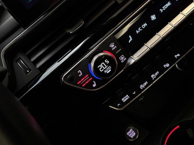 AUDI A5 Cabrio 40 TDI quattro S tronic S line edition