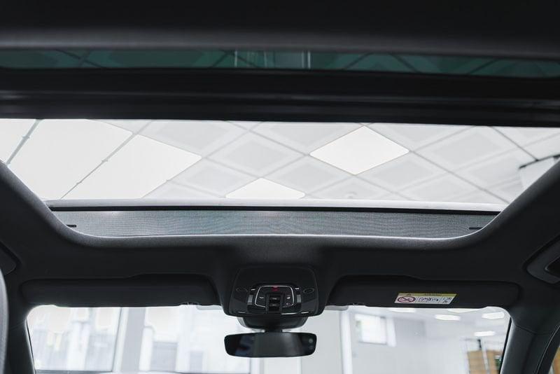 Audi RS6 AUDI RS 6 AVANT PERFORMANCE *SUBENTRO LEASING*