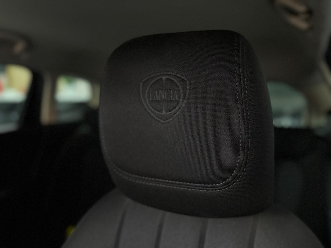 Lancia Delta 1.6 MJT Gold Full Optional