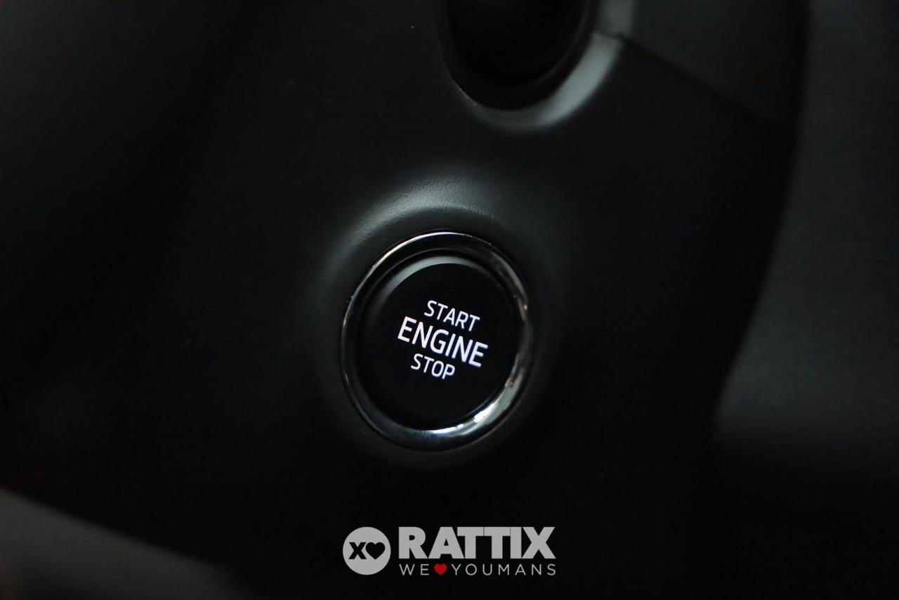 Skoda Fabia 1.0 MPI EVO 80CV Selection