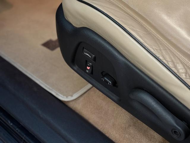 HUMMER H3 3.5 Platinum