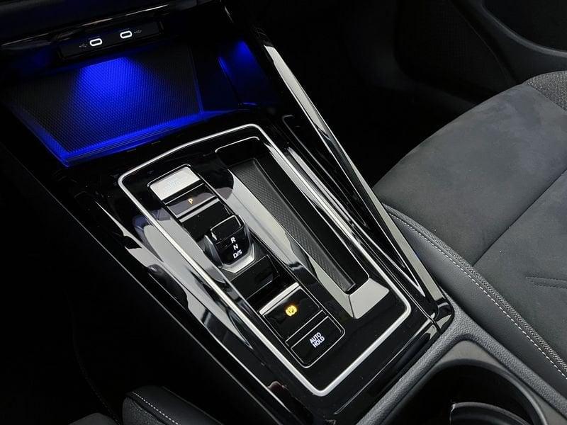 Volkswagen Golf Golf 2.0 tdi Style 150cv dsg