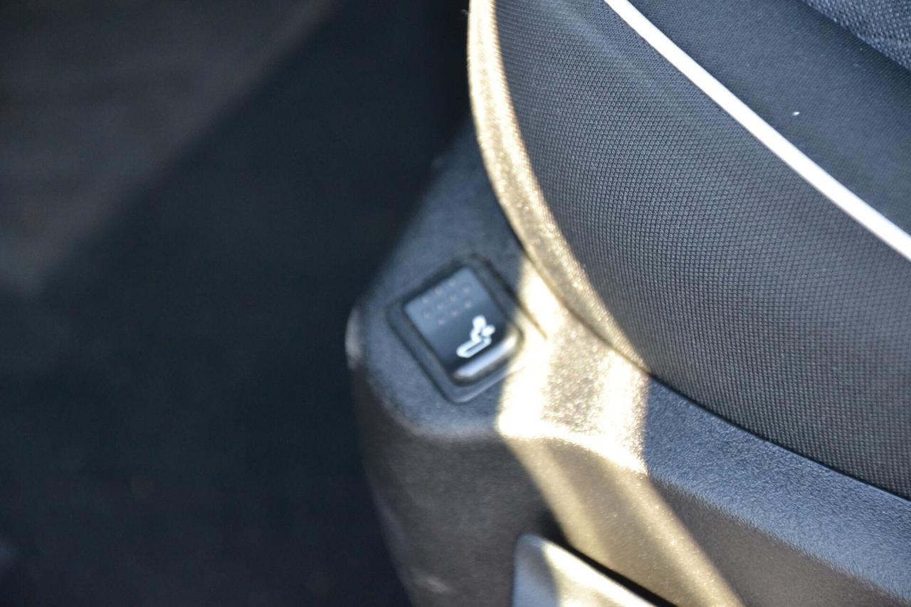 Fiat 500X 1.6 MJT 120CV AUTOM. **KM6500 REALI**PREZZO VERO**