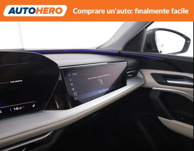 AUDI Q5 SPB TDI 150 kW mHEV+ S tronic quattro S line editi