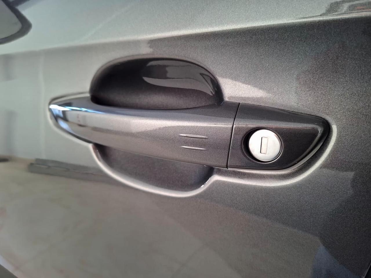 Opel Grandland X 1.5 diesel 130cv Ecotec aut. Ultimate 2020