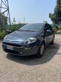 Fiat Punto Classic 1.3 MJT 5 porte Active