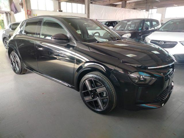 LANCIA Ypsilon Hybrid e-DCT LX km0