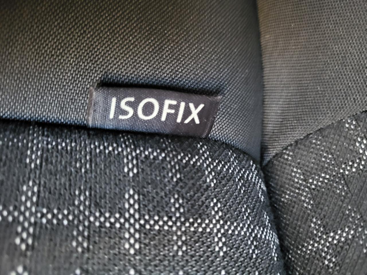 VOLKSWAGEN POLO 1,4 TDI-UNICA PROPRIET-EURO 6