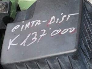 Opel Corsa 1.2 80CV 5 porte GPL-TECH Club