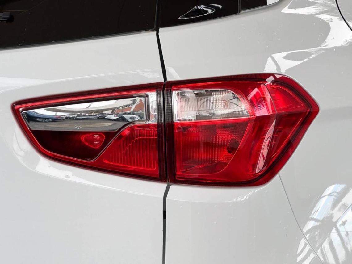 FORD EcoSport 1 0 ecoboost plus 100cv my20 25