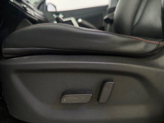 EVO Evo6 Evo 6 1.5 Turbo Bi-Fuel GPL