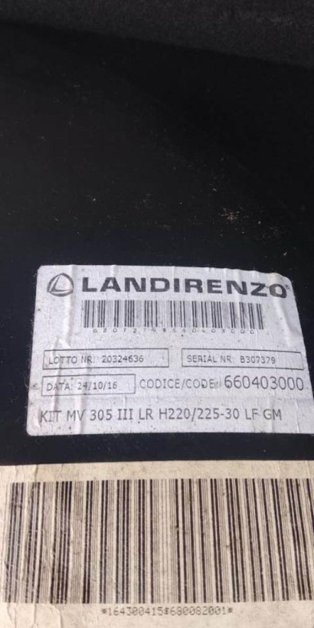 OPEL Meriva 1.4 Turbo 120CV GPL Tech Advance