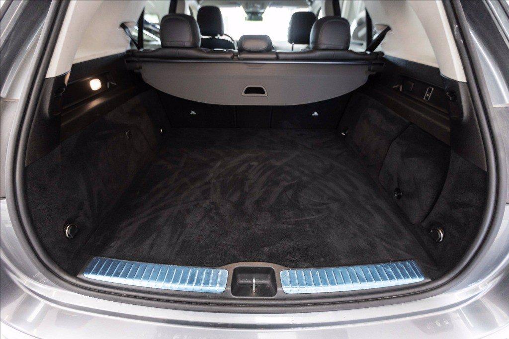 MERCEDES GLE 350 de phev (e eq-power) Premium 4matic auto del 2021