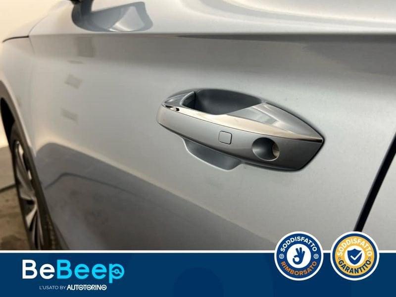 BYD Seal U DM-i 1.5 PHEV BOOST 2WD