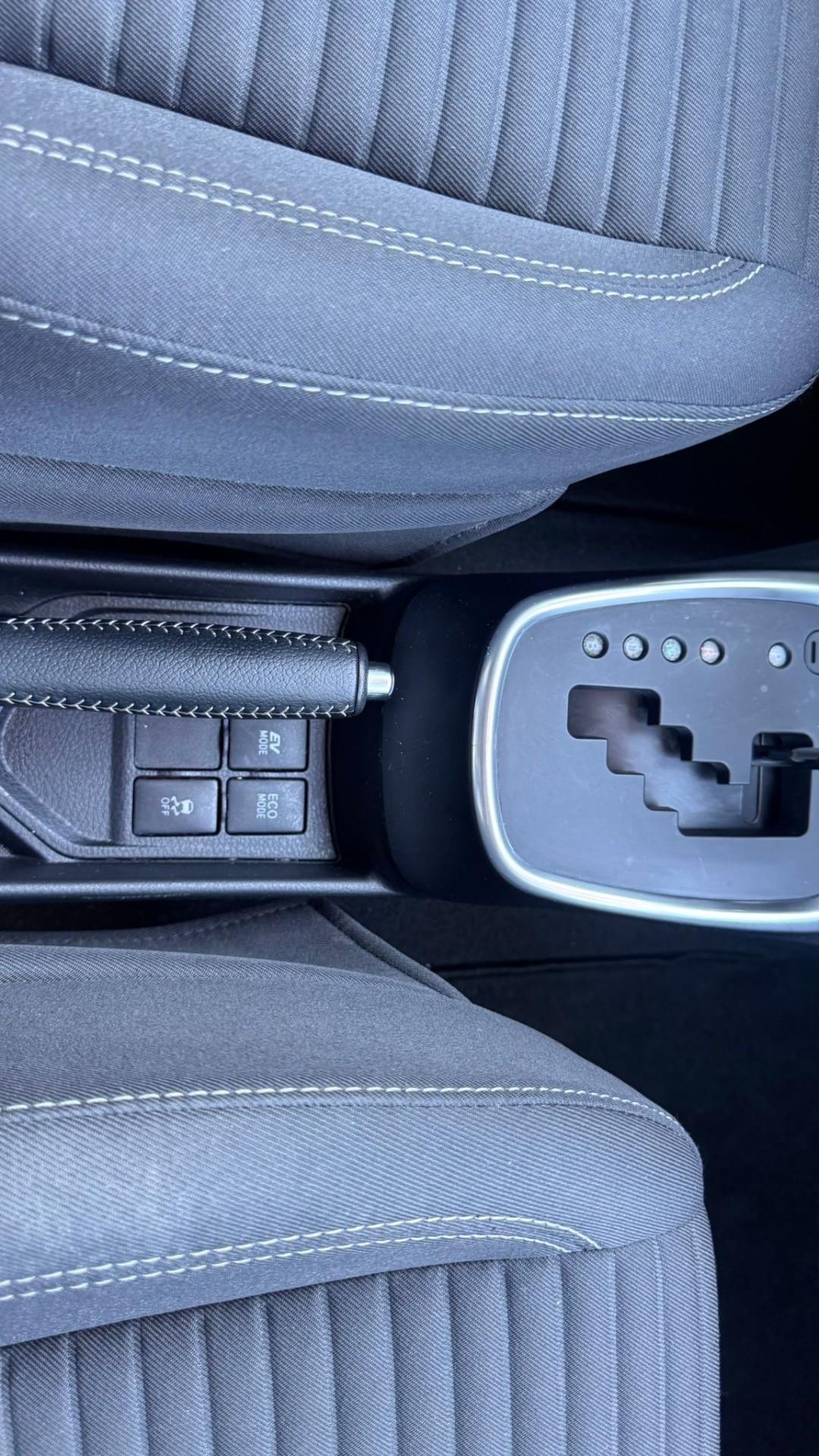 Toyota Yaris 1.5 Hybrid 5 porte Business