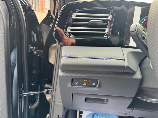 VOLKSWAGEN Tiguan 2.0 TDI 193CV DSG 4MOT R-Line KM.0 PRONTA CONSEGNA