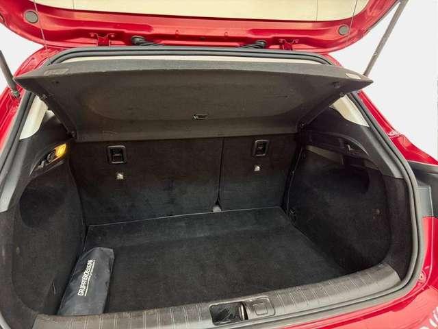 Fiat Tipo 1.6 Mjt S&S 5 porte Lounge