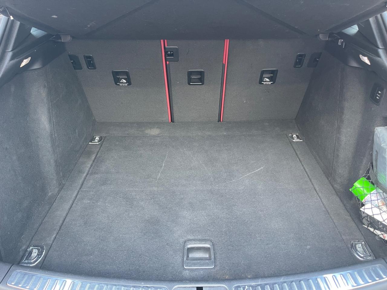 Porsche Macan S PDK 3.0 V6 250cv