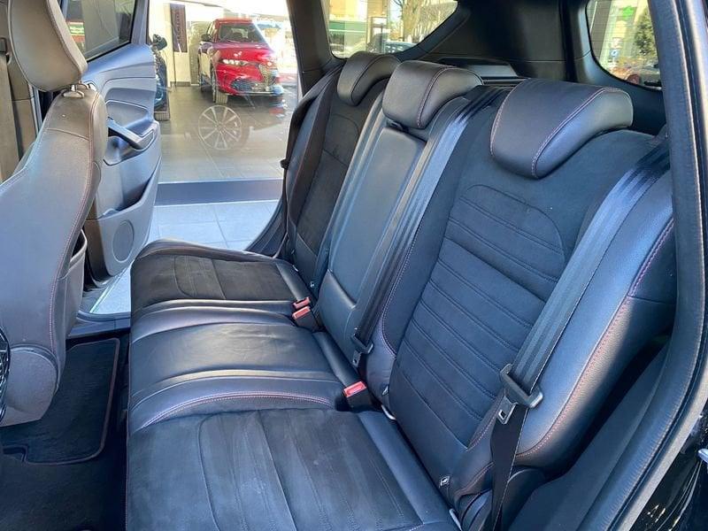 Ford Kuga 2.0 TDCI 120 CV S&S 2WD Powershift ST-Line