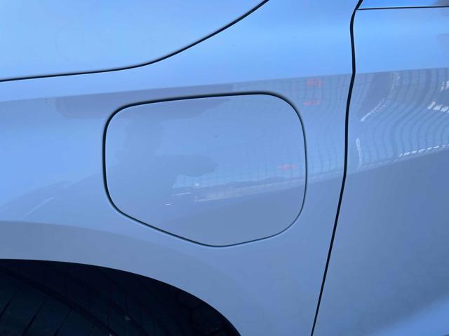 AUDI A3 SPB TFSIe 150 kW Stronic Business Advan NO VINCOLI