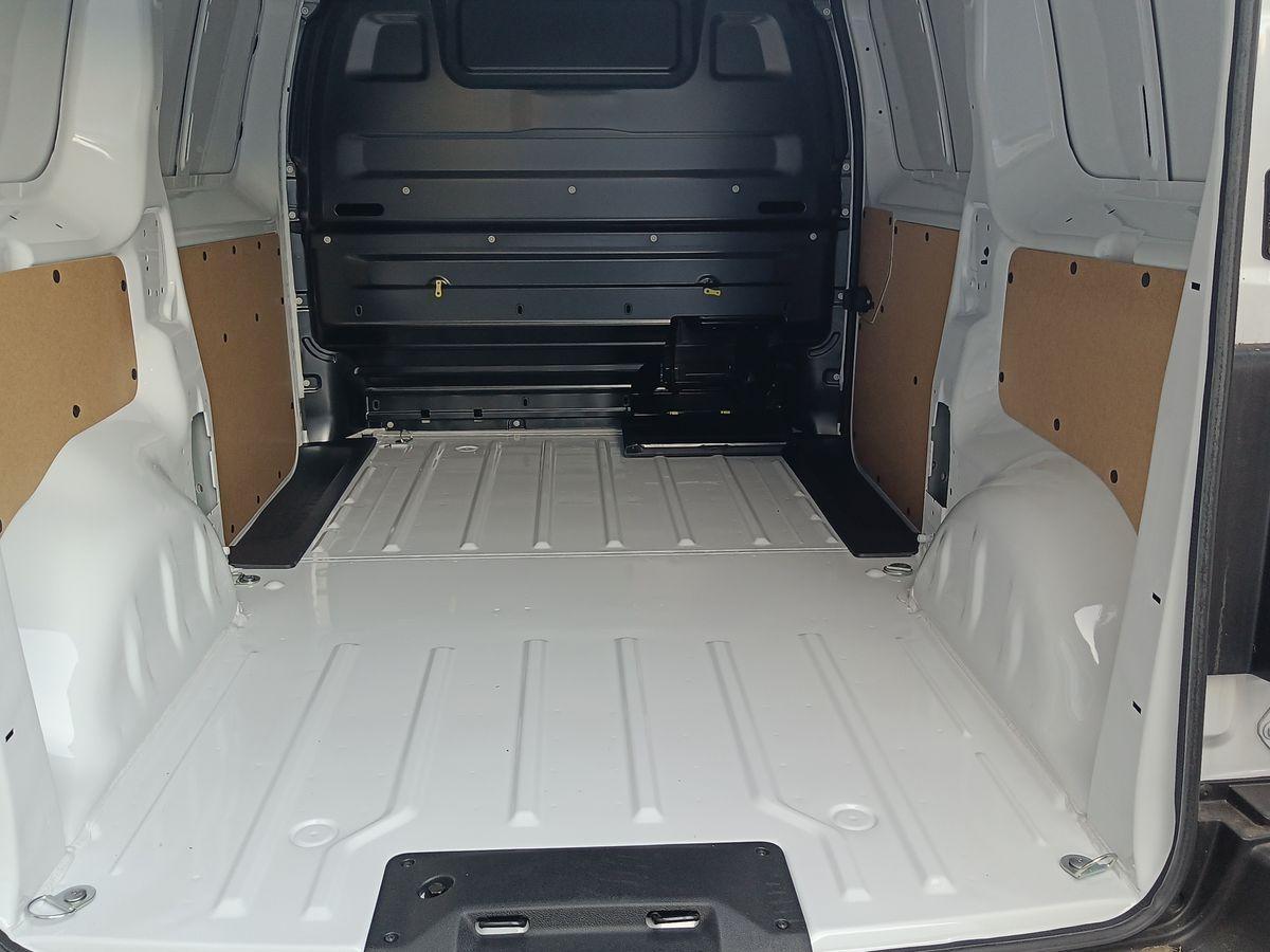 OPEL Vivaro M - 1.5 Diesel 120cv S&S