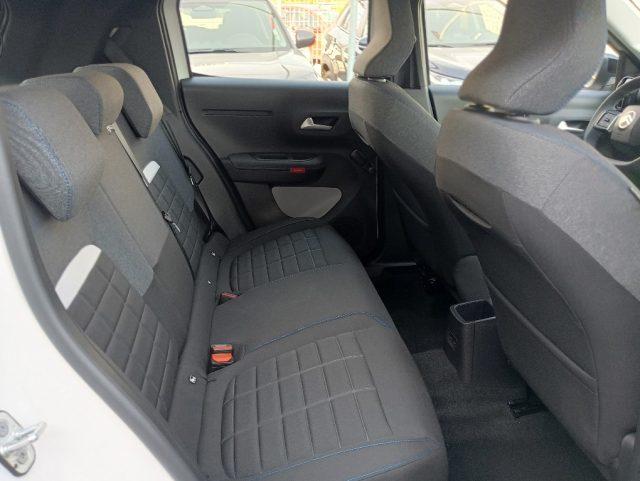 CITROEN C3 GPL/B PureTech 100 S&S Plus