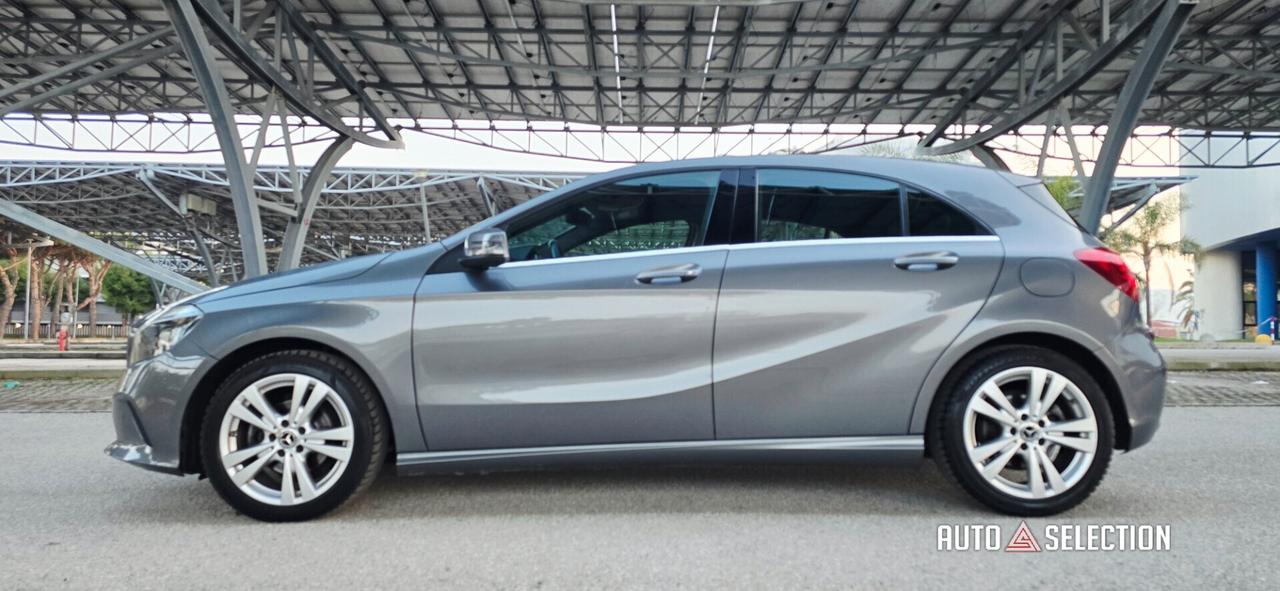 Mercedes A. (OK.Neopatentati)