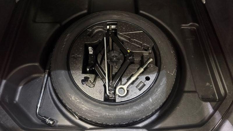 Volvo V60 I 2014 2.0 D3 Momentum Geartronic