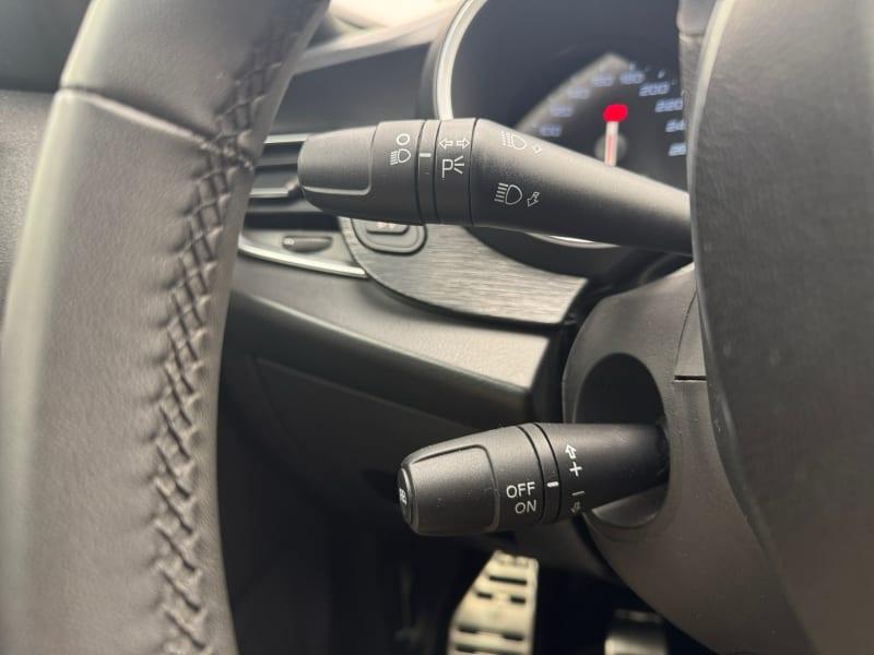 ALFA ROMEO GIULIETTA 1.4 TURBO 120 CV